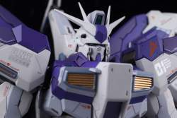 102984 B