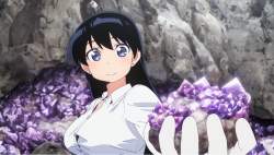 854091 B