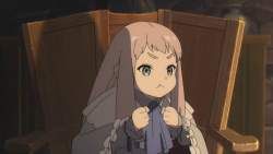 70593 B