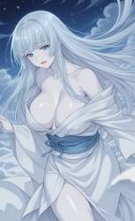 1628843 B