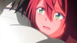 475874 B