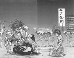 67694 B