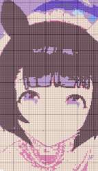 1329581 B