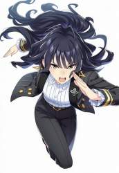 165071 B