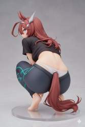 70523 B