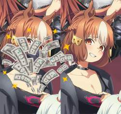 484947 B