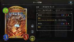 337214 B