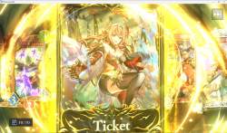 509736 B