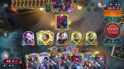 733526 B