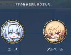 98563 B