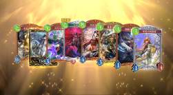2643660 B