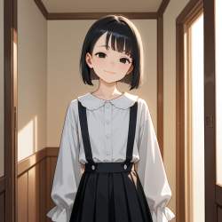 1029601 B