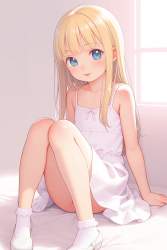 1502938 B