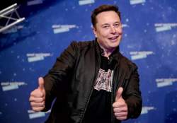 23174 B