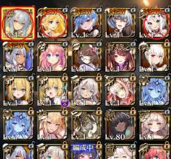 678671 B