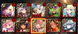 805697 B