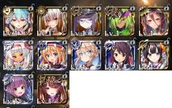 375248 B