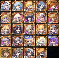813930 B