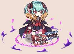870224 B