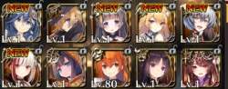 69488 B