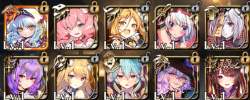 298156 B