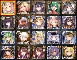 1676674 B
