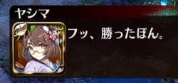 47994 B