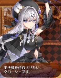 341273 B