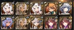 1230637 B