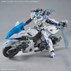 288758 B