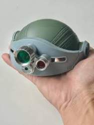 5377 B