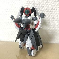 473499 B