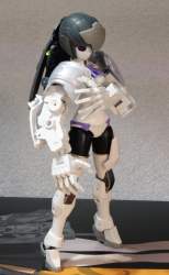 287605 B