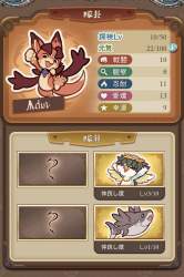 1299893 B