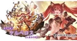 355774 B