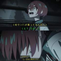 278656 B