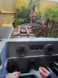 5476284 B