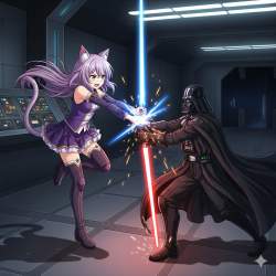 5058561 B