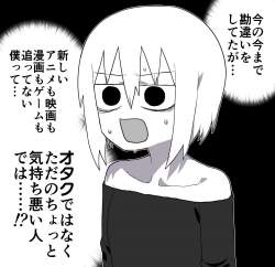 148716 B