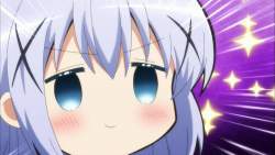 103334 B