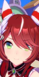 859805 B