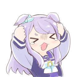 9781 B