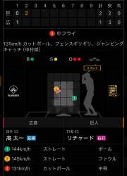 155260 B