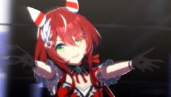 592442 B