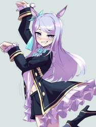 114985 B