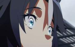 52927 B