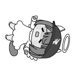 26871 B