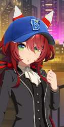1762894 B