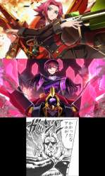 1133597 B