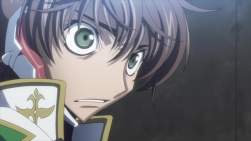 662979 B